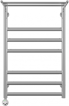 ����������������� ������������� Terminus �������� �7 500*796 � ������