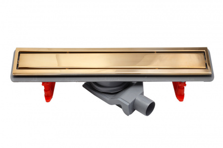 ������� ����� Pestan Confluo Premium Gold Line 750 � ��������