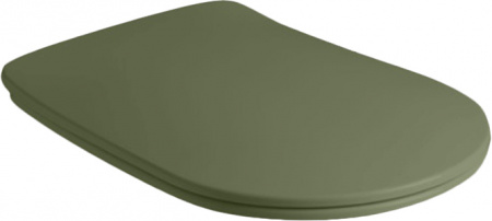 ������ ��������� Kerasan Nolita 531411 verde