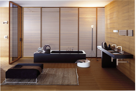 ��������� Axor Citterio 39655000 ��� ����