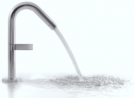 ��������� Jacob Delafon Stillness E979-4-CP ��� ��������