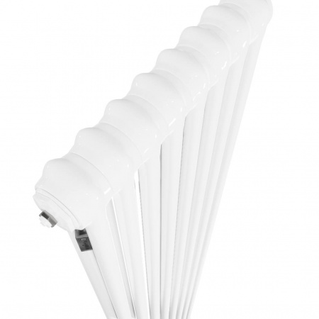 �������� �������� Arbonia 2180/10 N12 3/4 2-��������� RAL 9016