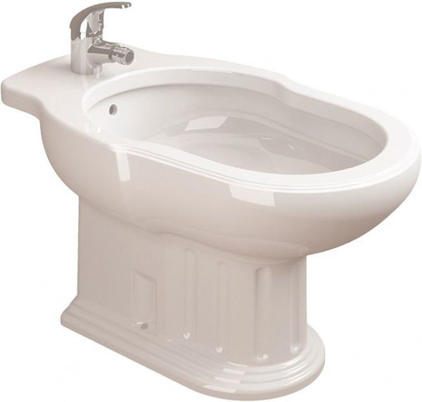 ���� ��������� Sanitana Grecia