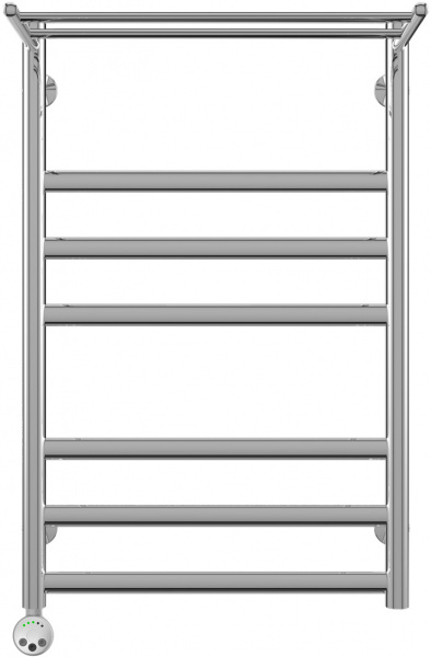 ����������������� ������������� Terminus �������� �7 500*796 � ������