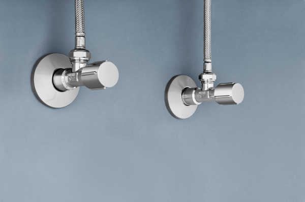 ������� Grohe 22039000 � �������������� �������