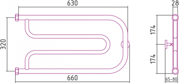 ����������������� ������� ������� ����� 32x65