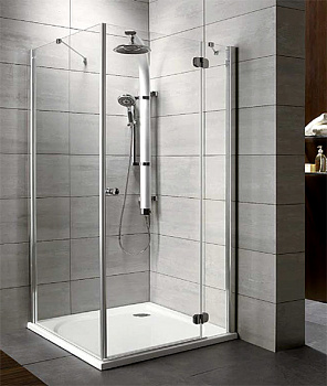 ������� ������ Radaway Torrenta KDJ 100 100 ��