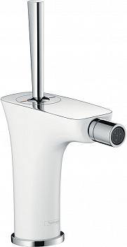 ��������� Hansgrohe PuraVida 15270400 ��� ����
