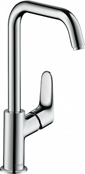��������� Hansgrohe Focus 31609000 ��� ��������