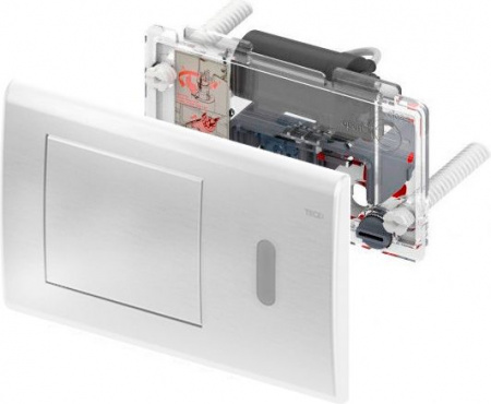 ������ ����� TECE Planus 220/12 V 9240362 �����