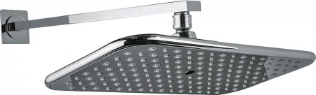 ������� �������� Timo Selene SX-2069/00 SM1013