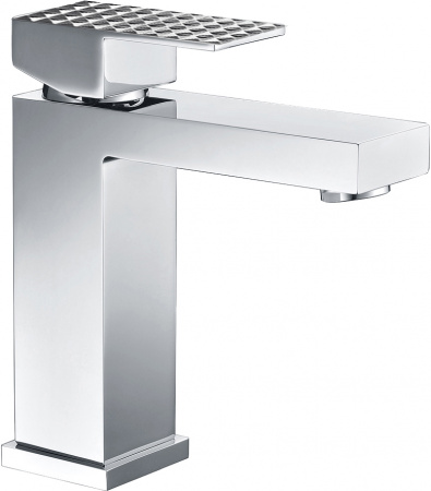 ��������� Bronze de Luxe Grani A980 ��� ��������