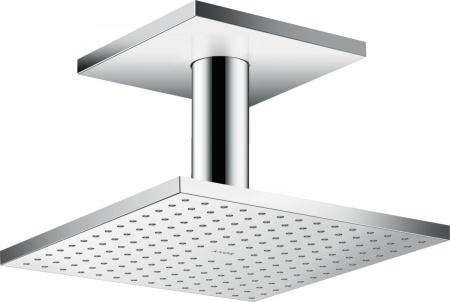 ������� ��� Axor ShowerSolutions 35308000