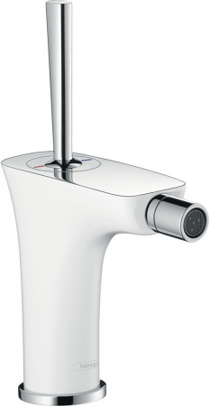 ��������� Hansgrohe PuraVida 15270400 ��� ����