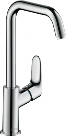 ��������� Hansgrohe Focus 31609000 ��� ��������