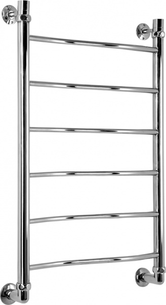 ����������������� ������� Aquanerzh ����� 70�50