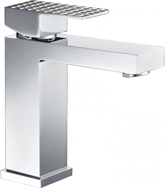 ��������� Bronze de Luxe Grani A980 ��� ��������