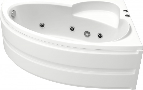 ��������� ����� Bas ����� �� �����17 160x100 R � �/�