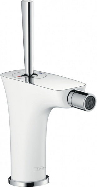 ��������� Hansgrohe PuraVida 15270400 ��� ����
