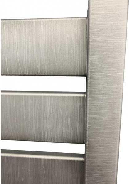 ����������������� ������� ���� Modern ��-6 100/50, matt antique silver