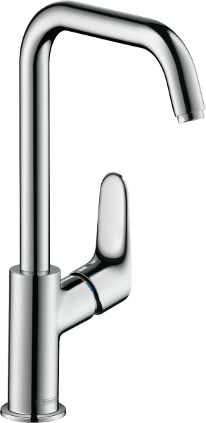 ��������� Hansgrohe Focus 31609000 ��� ��������