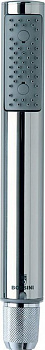 ������� ����� Bossini Zen B00250.030