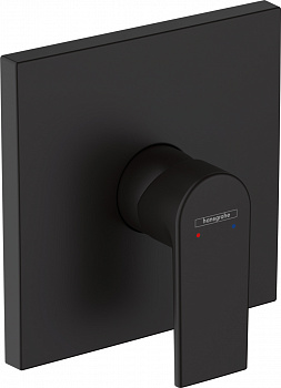 ��������� Hansgrohe Vernis Shape 71668670 ��� ����, ������� ������