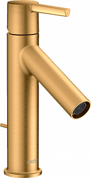 ��������� Axor Starck 10007250 ��� ��������, ����������� ������