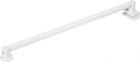 ������� ������ Vegas Glass AFS 0100 01 01 100 ��