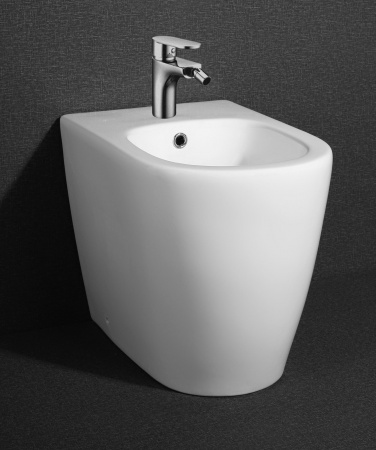 ���� ��������� BelBagno Marino