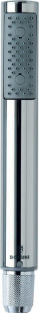 ������� ����� Bossini Zen B00250.030