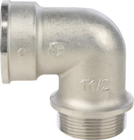 �������� Stout SFT-0016 1 1/2" ��, � ������, ��������������