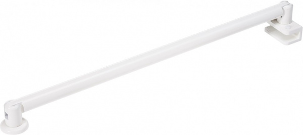 ������� ������ Vegas Glass AFS 0100 01 01 100 ��