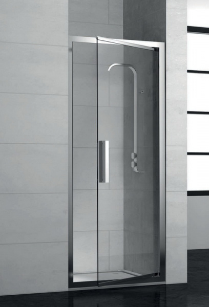 ������� ����� Sturm Lybre 100 LRP6IR09830TR R