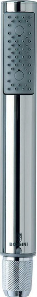 ������� ����� Bossini Zen B00250.030