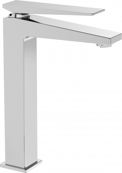 ��������� VitrA Brava A42610EXP ��� ��������