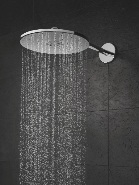 ������� ��� Grohe Rainshower SmartActive 26475000