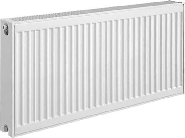 �������� �������� Kermi FTV 220301201R2Y ��� 22