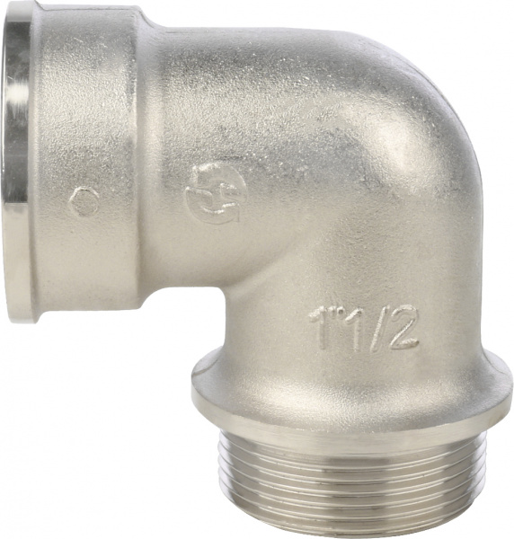 �������� Stout SFT-0016 1 1/2" ��, � ������, ��������������