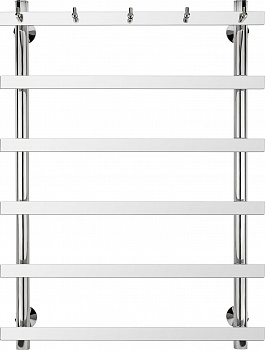 ����������������� ������������� Secado ������� 1 � 80�50, ����, R