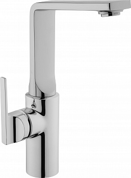 ��������� VitrA Suit L A42468EXP ��� ��������