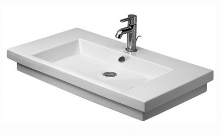  Duravit 2ND Floor 0491800000 (80 )