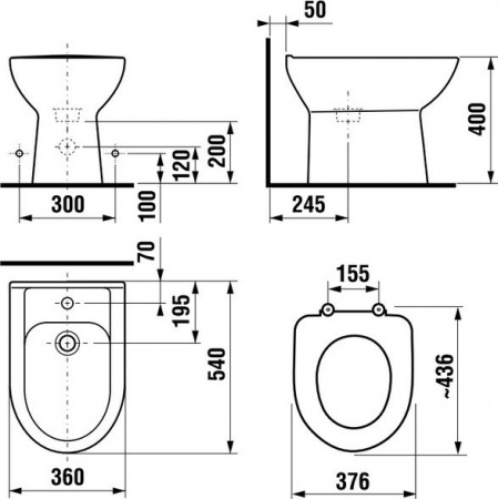 ���� ��������� Jika Olymp 3261.1