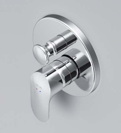 ��������� AM.PM Like F8085000 ��� ������ � �����