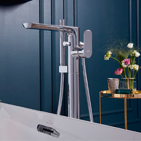 ��������� Villeroy & Boch TVT00050300061 ���������