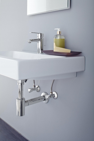 ������� Grohe 22939000