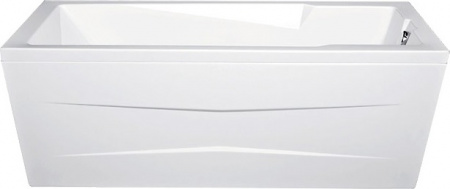 ��������� ����� Marka One Raguza 190x90