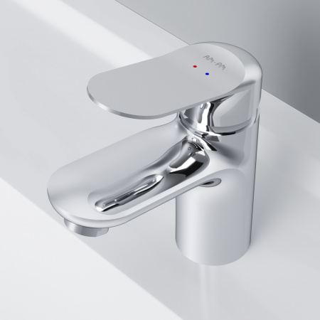 ��������� AM.PM Sunny F85C02100 ��� ��������