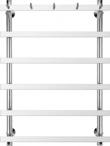 ����������������� ������������� Secado ������� 1 � 80�50, ����, R