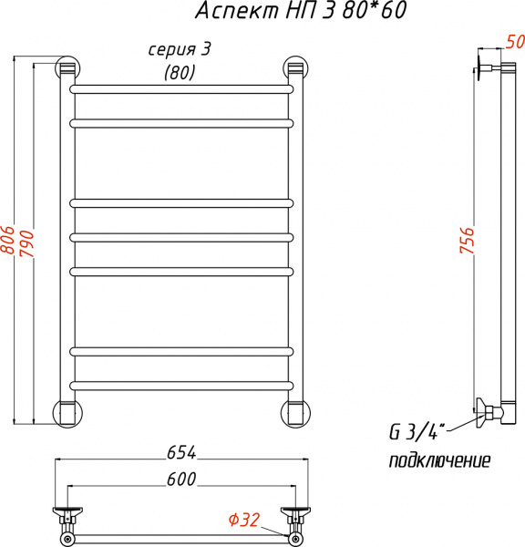 ����������������� ������� ������ �� ������ �� 3 80x60